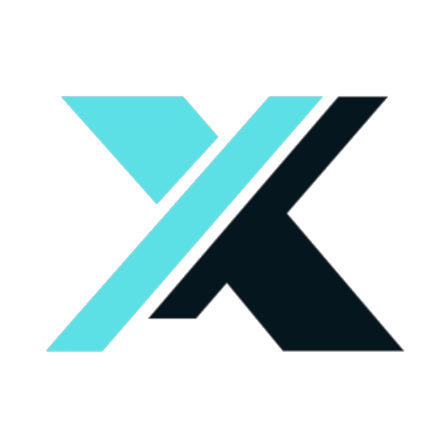 XenoElectronics